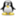 reseaubse.net