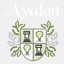 avalon.villas