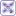 mightysystems.net