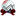 sphereencounters.com