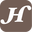 jeremyhildreth.com