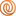 aitiaz.com