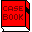 casebook.jp