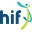 hif.com.au