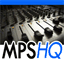musicproductionschoolshq.com