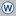 w-train.com
