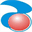 bartonsltd.com