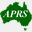 aprs.net.au