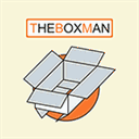 theboxman.com.au