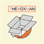 theboxman.com.au