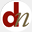 dn-online-zahncollegium.de