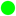 kinomar.com