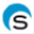 sogeclairaerospace.com