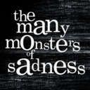 manymonstersmovie.tumblr.com