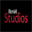 heraldstudios.ca