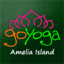 goyogaamelia.com