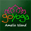 goyogaamelia.com