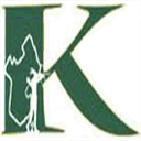 kershawcountychamber.org