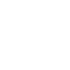 gemhunt.co