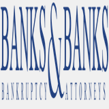 banksandbanksattorney.net