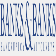 banksandbanksattorney.net