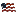 njarmyguard.org