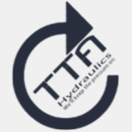 chiropracticcareinqueencreek.com