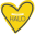 haloresources.org