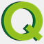 questjoinery.co.uk