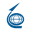 eltanorthamerica.com