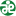 yabukivc.com