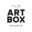 rlbartboxstudio.com