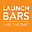launchbars.com