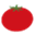 tuno-tomato.com