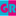 howtogadgets.blogspot.com