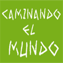 caminandoelmundo.es