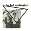 lofatorchestra.bandcamp.com