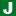 jasmetlogo.nl