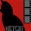 netcat.sugarcodedapps.com