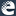 electronicsedge.com