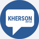 kherson.net.ua