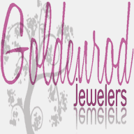 goldenrodjewelers.com