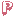 pinkleech.com