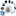 multimedia-2.over-blog.com