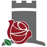 castlerearosefestival.com