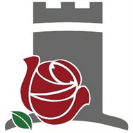 castlerearosefestival.com