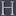 hugin-consulting.com