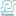 sps-amcor.com