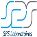 sps-amcor.com