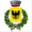 comune.casalborgone.to.it